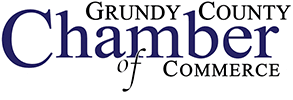 Grundy County Chamber of Commerce